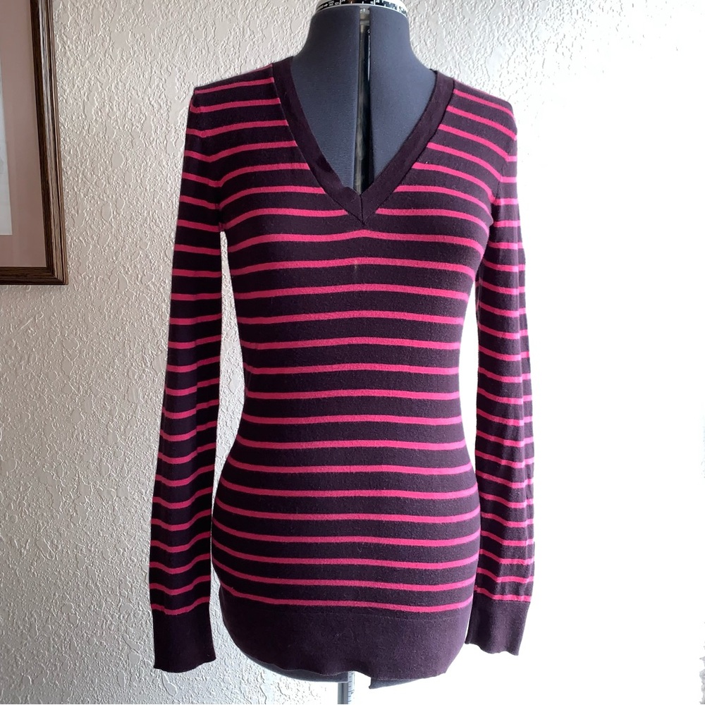 Loft Sweater